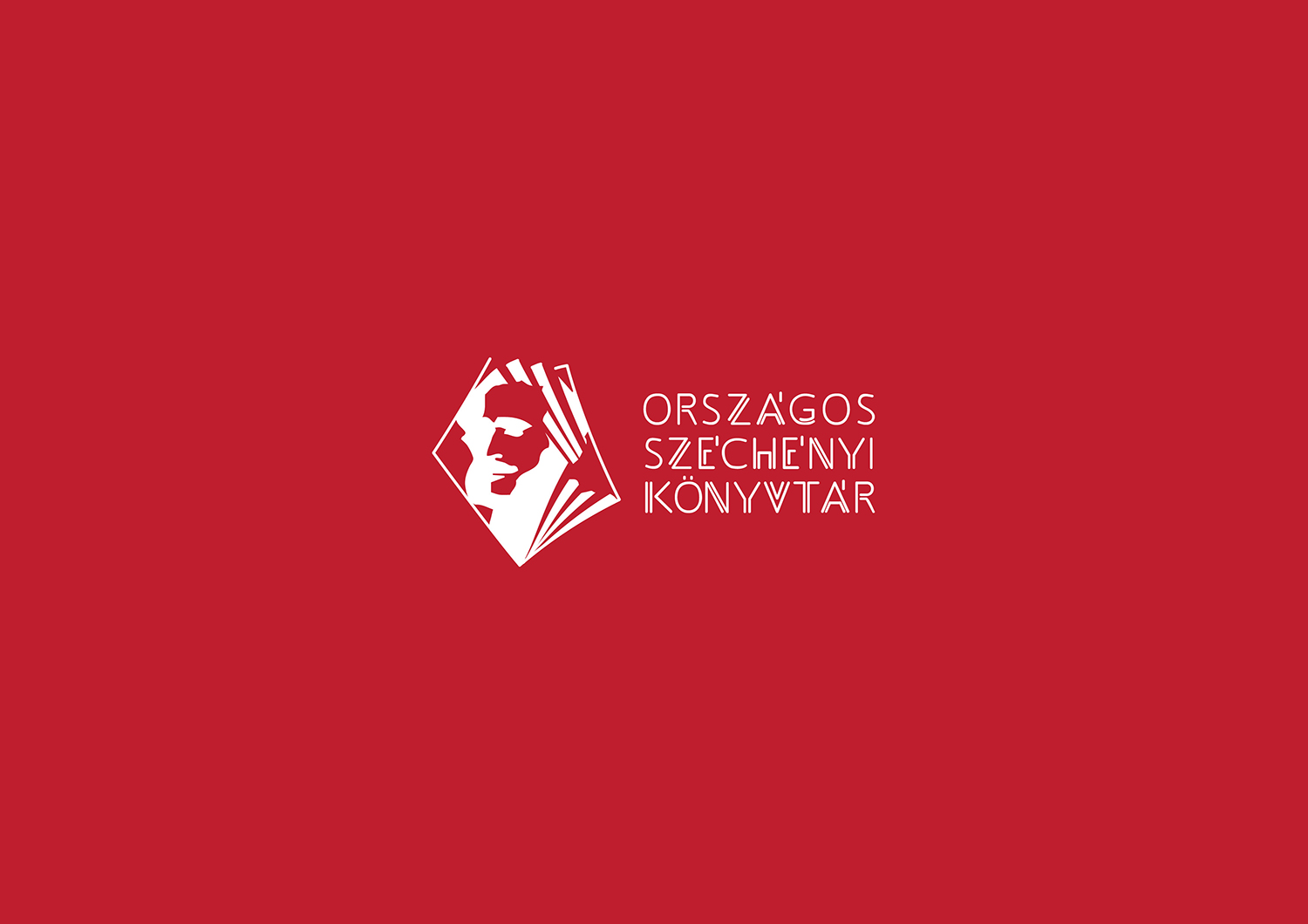 OSZK_palyazat_FerenczyLaszlo5.jpg