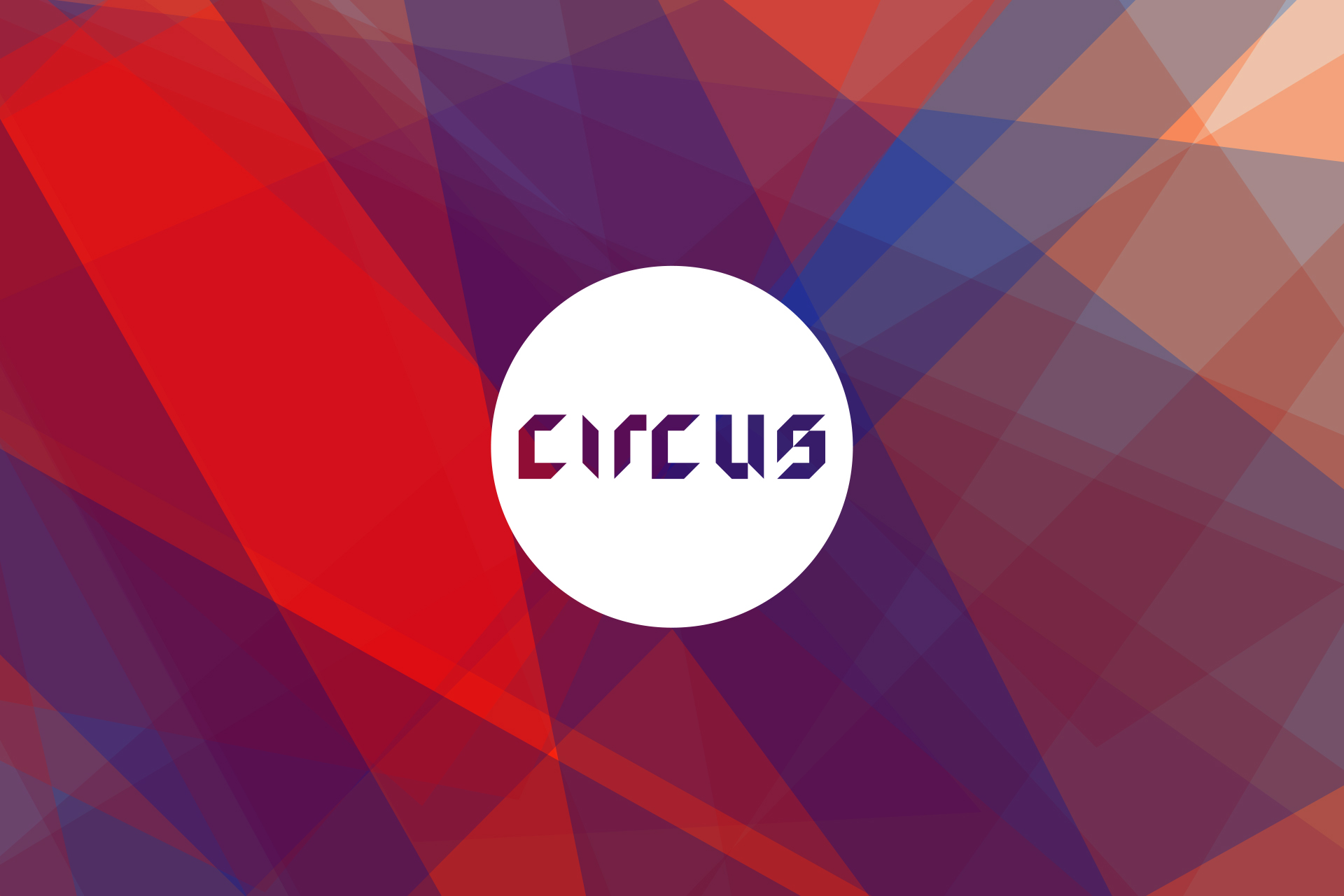 circus_logo_v2.jpg