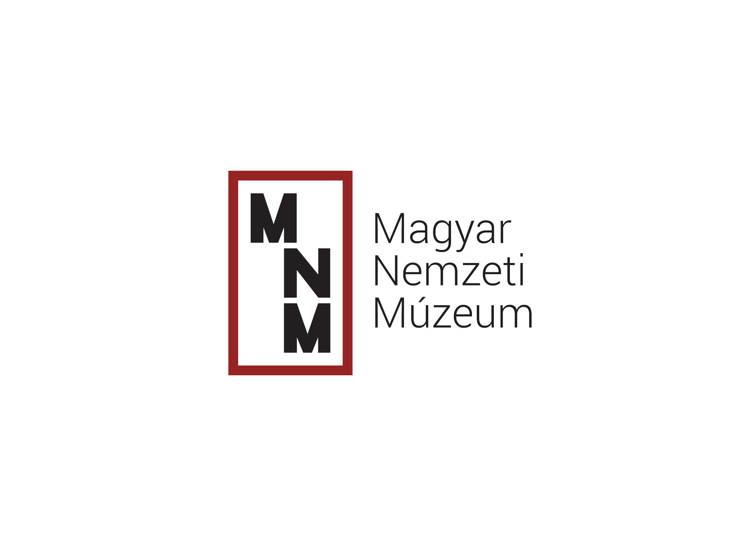 mnm_pecset_logo.jpg