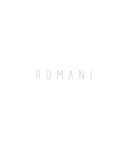 romani_design.png