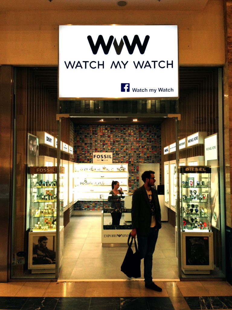 watchmywatch_lav03