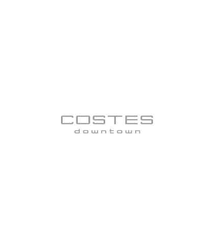 costes_downtown.png