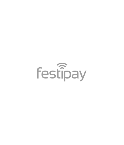 festipay.png