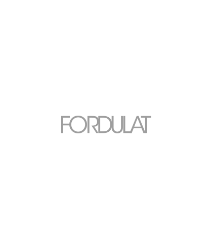 fordulat.png