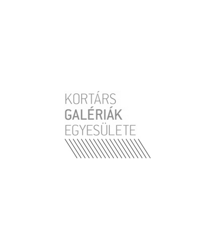 kortars_galeriak_egyesulete.png