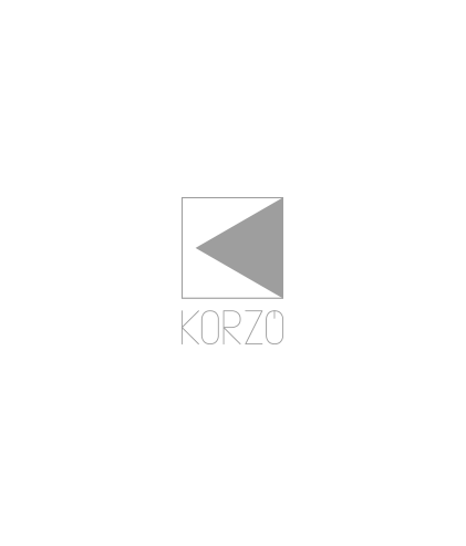 korzo_antique_design_fair.png