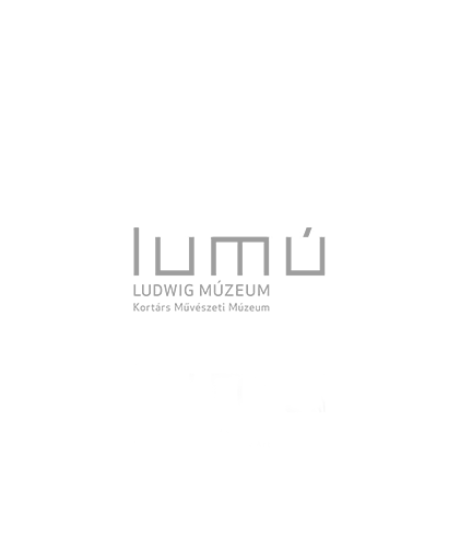 lumu.png