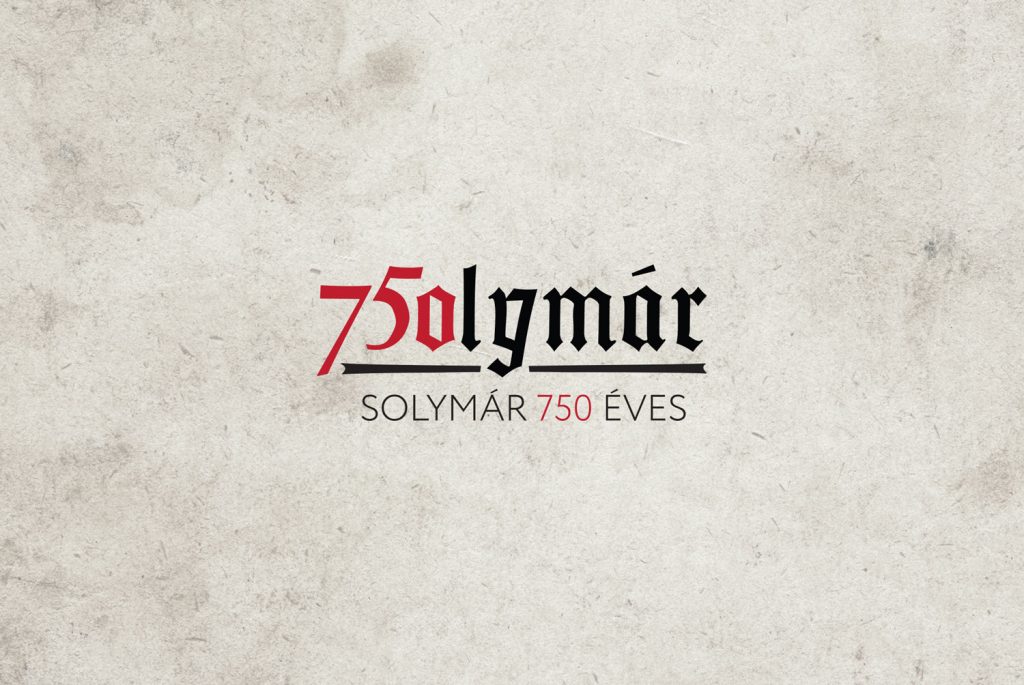 solymar_750_02