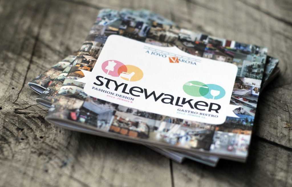 stylewalker_01