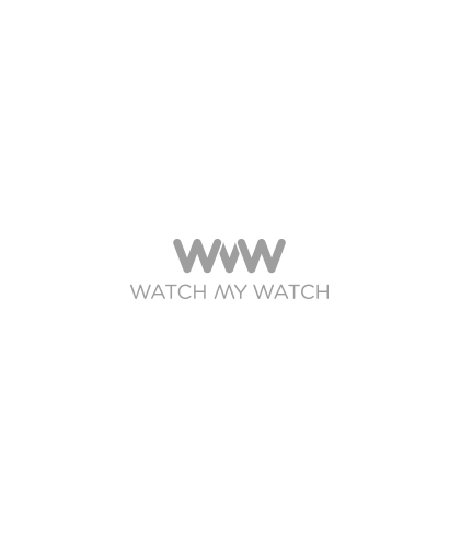 watch_my_watch.png