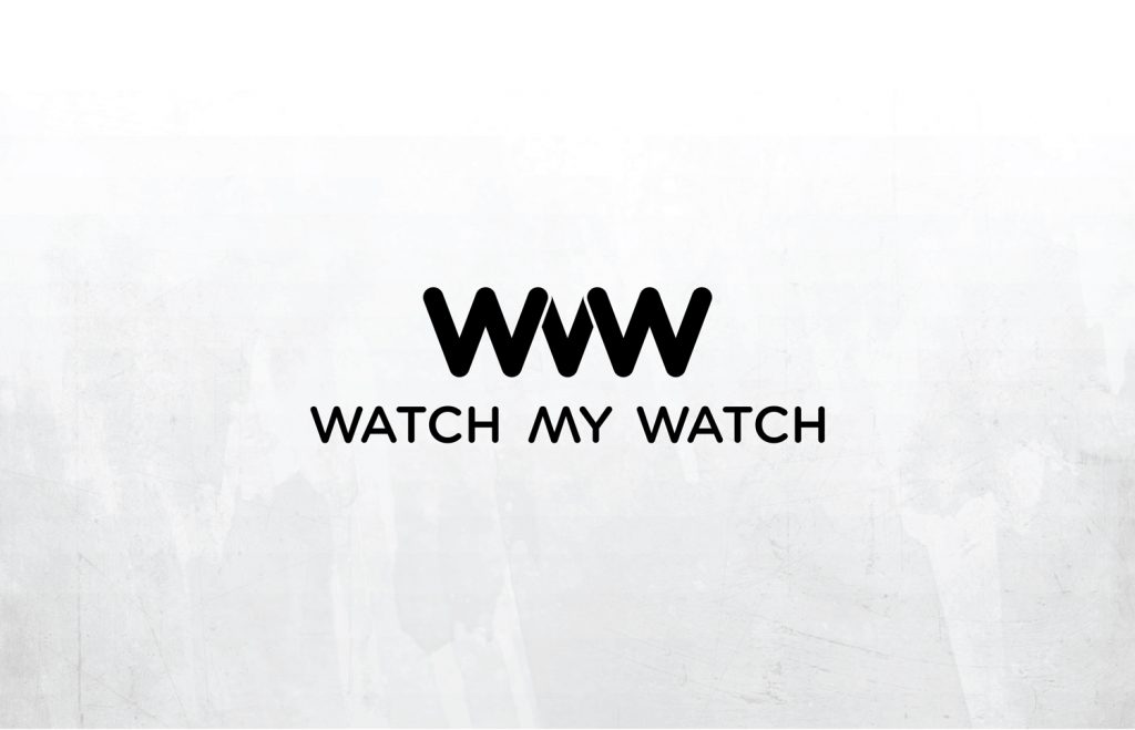 watchmywatch_lav01